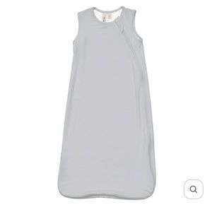 Kyte Baby sleep sac 0.5 TOG